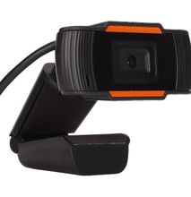 full HD 1080 webcam web camera